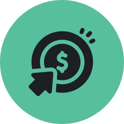crm development company