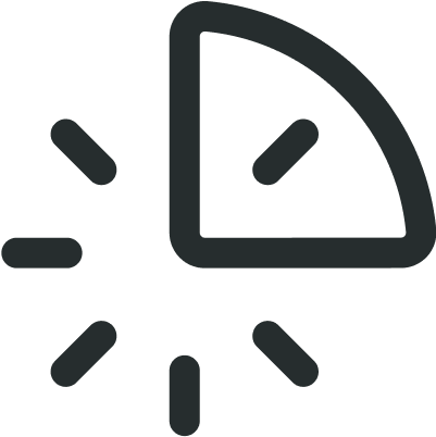 b2b performance marketing agency