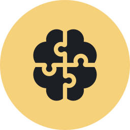 affordable software development company
