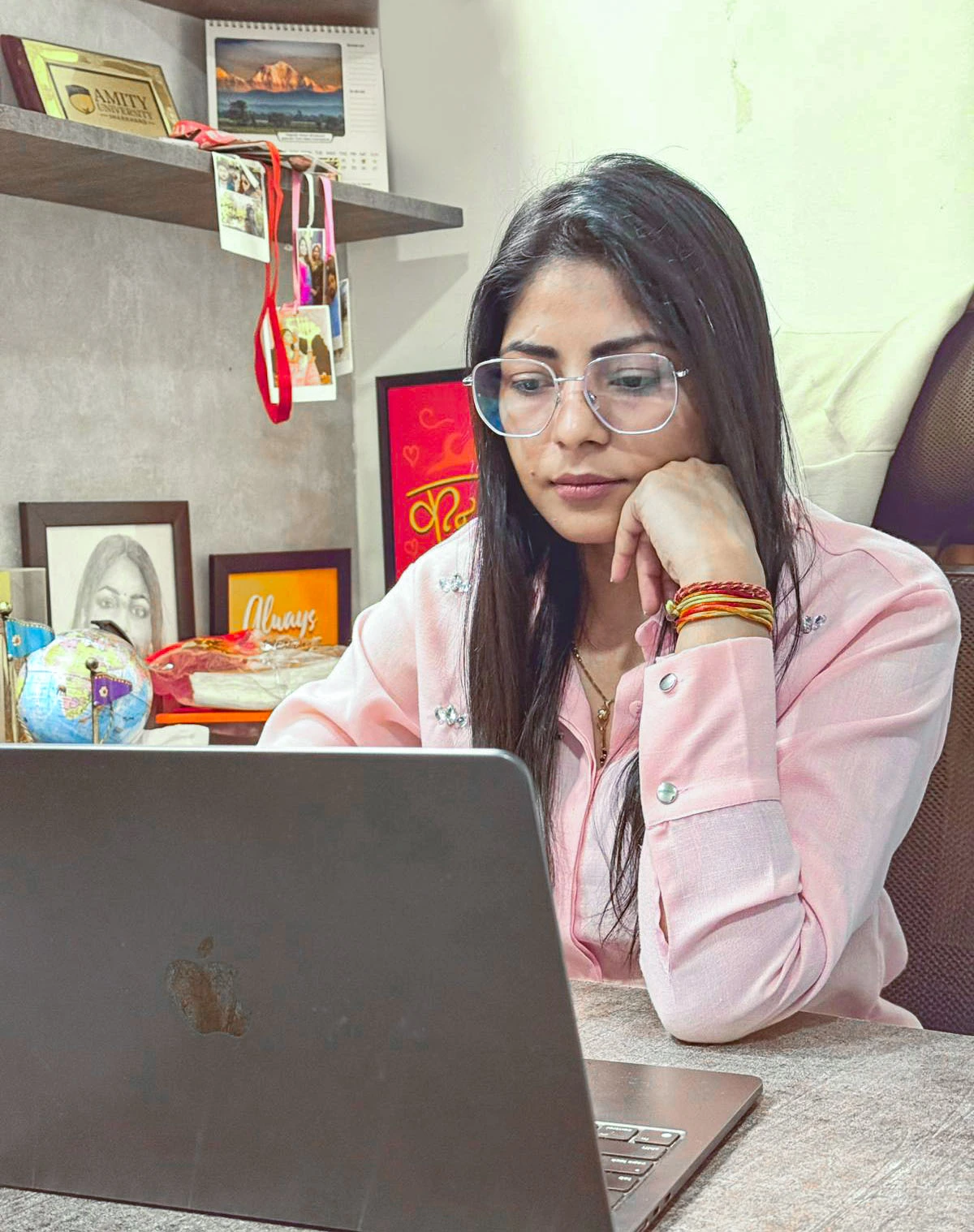 affordable digital marketing services
