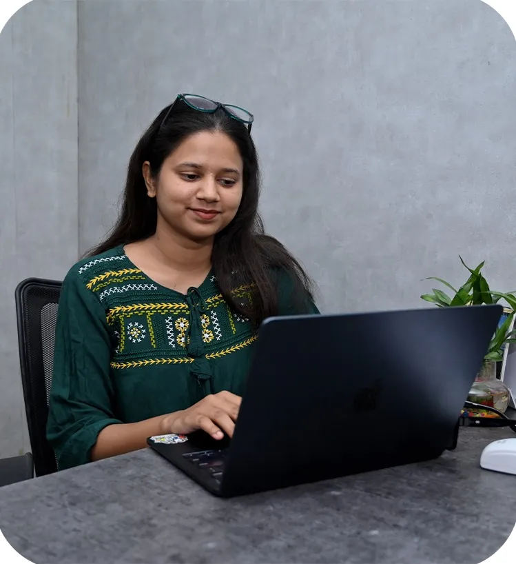 digital marketing agency