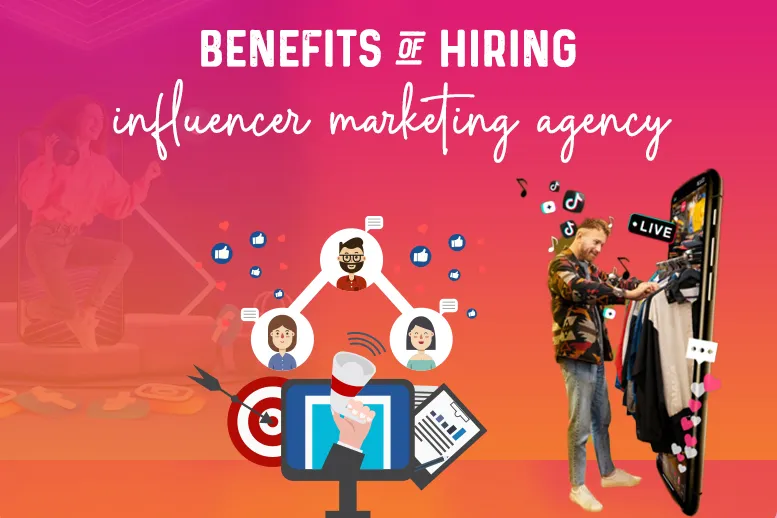 benefits-of-influencer-marketing