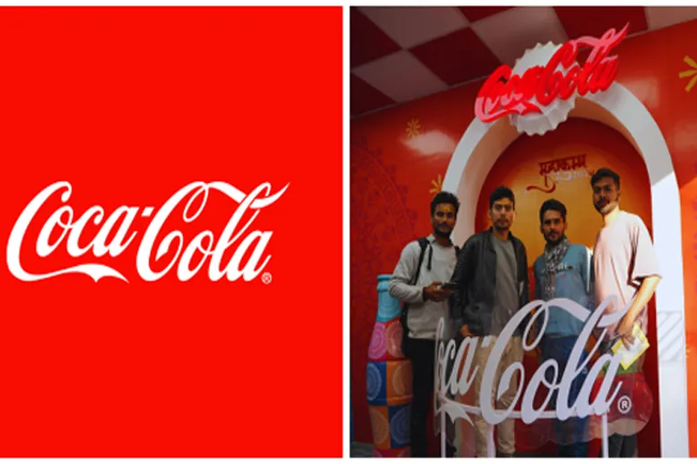 coca-cola-mahakumbh-marketing-campaign-2025