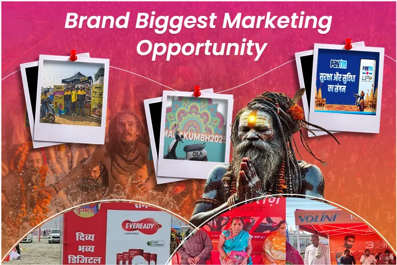 benefits-of-influencer-marketing