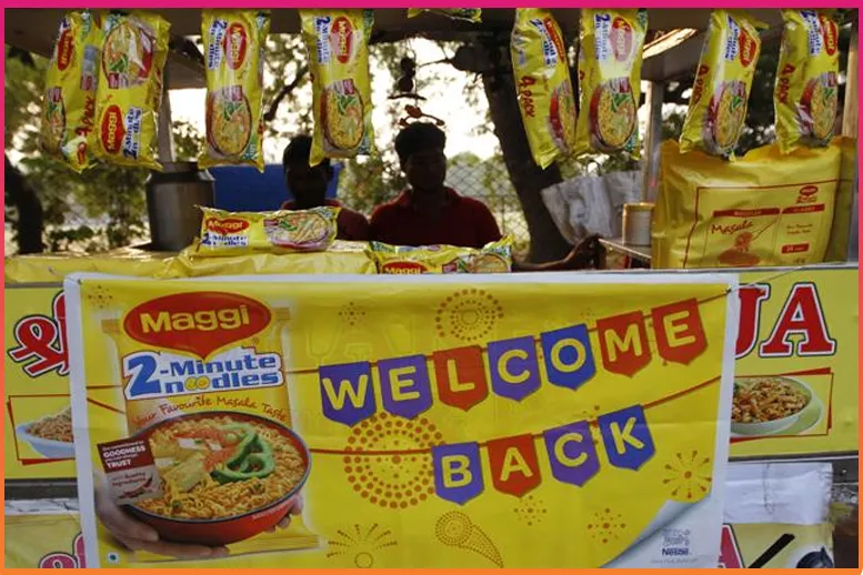 maggie-campaign-mahakumbh-2025