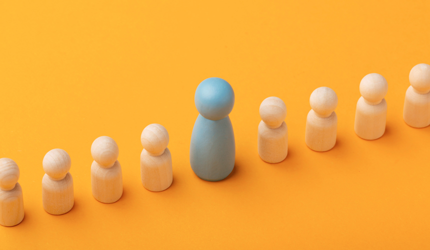Conflict in Your Digital Marketing Agency