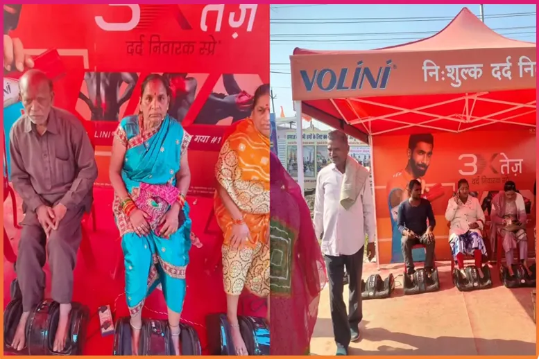 volini-campaign-on-paryagraj-mahakumbh