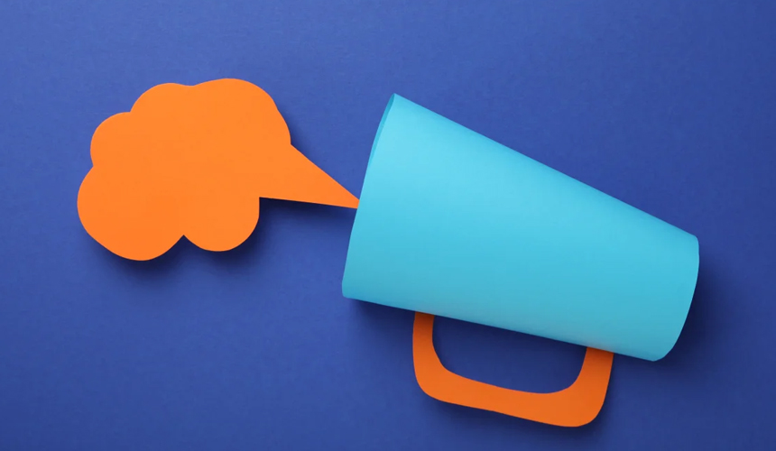 Conflict in Your Digital Marketing Agency