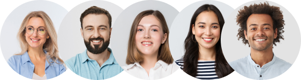 best digital marketing in patna