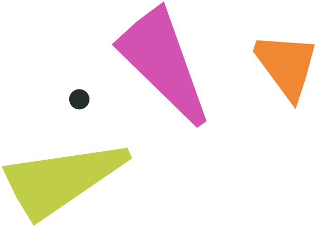 best digital marketing in patna
