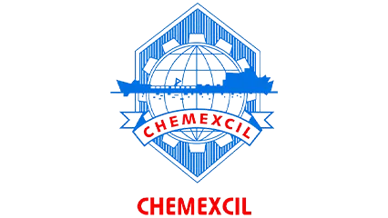 Chemexcil