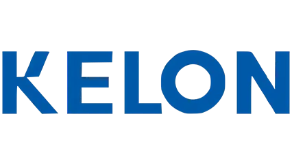 Kelon