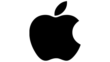 Sony Liv