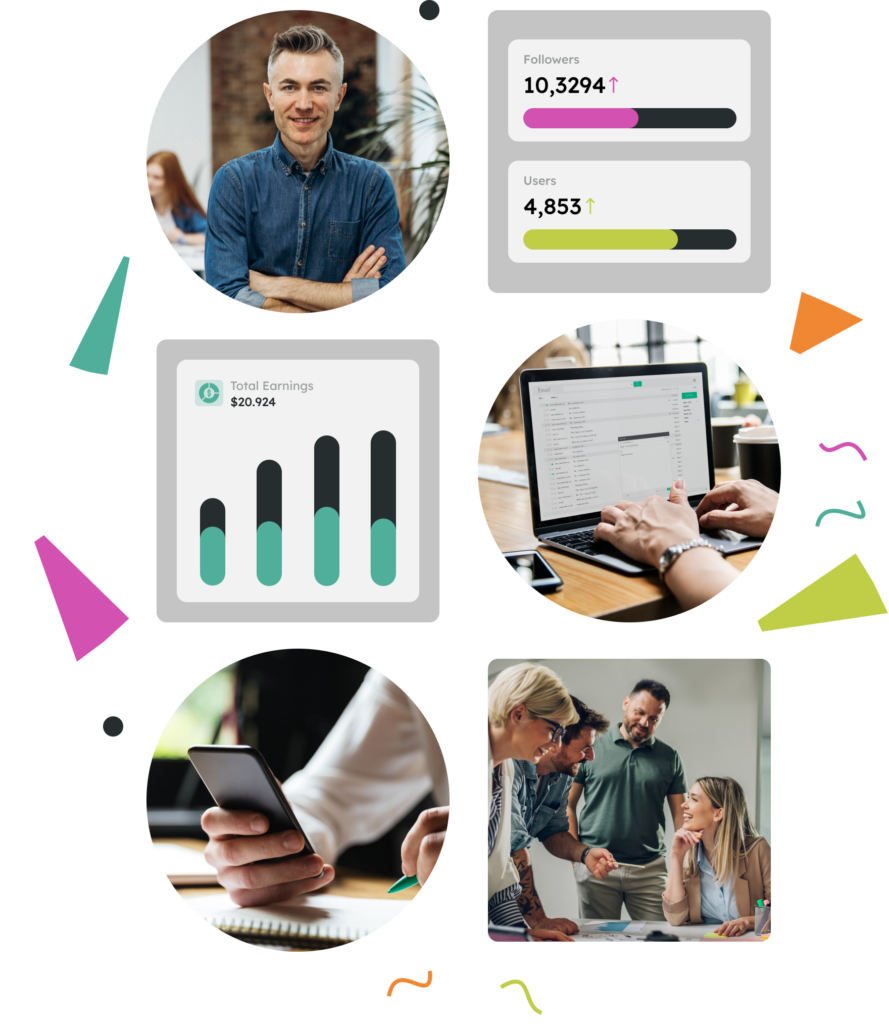 best performance marketing agency