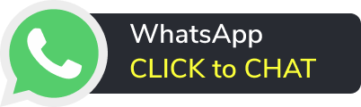 whatapp chat Software & Website Company